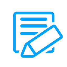 Временная Регистрация в Никольске Временная Прописка в Никольске